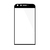 Glass LG G5 H840 H850