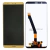 Pantalla Modulo Huawei P Smart FIG-LA1 LX1 LX2 LX3 - comprar online