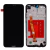 Pantalla Modulo Huawei P20 Lite con Marco - comprar online