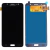 Pantalla Modulo Samsung J7 2016 J710 - Regula Brillo - TFT / AAA en internet