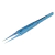 Brusela Pinza Recta Titanio 0.02 mm en internet