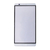 Glass Huawei Mate 7