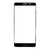 Glass Huawei Mate 9