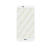 Glass LG K10 TV K420 K430