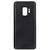 Tapa Trasera Samsung S9 G960