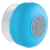 Parlante Inalambrico Portatil Bluetooth Resistente al Agua - comprar online