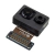Camara Frontal Selfie Samsung S9 G960 Secundaria