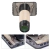 Microscopio Digital Andonstar ADSM201 HDMI 1080P Full HD USB LCD - tienda online