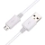 Cable MicroUSB Samsung Original - comprar online