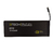 Bateria 3Tech iPhone 5