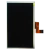 Display LCD Pantalla Tablet 9" Flex Curvo FPC90030A-MIPI