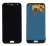 Pantalla Modulo Samsung J5 Pro 2017 J530 - Regula Brillo - TFT / AAA - comprar online