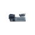 Parlante iPhone X 10 Auricular Interno