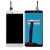 Pantalla Modulo Xiaomi Redmi 4A
