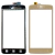 Pantalla Tactil Motorola Moto C XT1750 XT1756