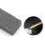 Cuchilla para Remover Pegamento en IC Mechanic S1020 - comprar online