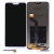 Pantalla Modulo Xiaomi Mi A2 Lite