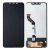 Pantalla Modulo Xiaomi Pocophone POCO F1
