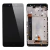 Pantalla Modulo Xiaomi Redmi Note 4 Note 4X Pro con Marco - comprar online