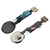 Boton Inicio iPhone 8 - comprar online