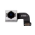 Camara Trasera iPhone 7 Principal