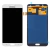 Pantalla Modulo Samsung J7 Neo J701 - Regula Brillo - TFT / AAA