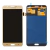 Pantalla Modulo Samsung J7 Neo J701 - Regula Brillo - TFT / AAA - comprar online