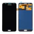 Pantalla Modulo Samsung J7 Neo J701 - Regula Brillo - TFT / AAA en internet