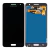 Pantalla Modulo Samsung A3 A300 - Regula Brillo - TFT / AAA
