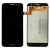 Pantalla Modulo Samsung J2 Core J260