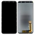 Pantalla Modulo Samsung J4 Core J4+ J6+ J410 J415 J610