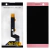 Pantalla Modulo Sony Xperia XA2 H4131 H4132 H4133 en internet