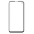 Glass Samsung S10E G973