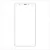 Glass Xiaomi Mi A2 - comprar online