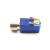 Vibrador Motor LG Leon H320 H326 H340