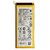 Bateria Original Motorola JT40 XT1926 Moto G6 Plus