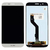 Pantalla Modulo Huawei G8 Rio