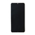 Pantalla Modulo Huawei P30 Lite