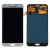 Pantalla Modulo Samsung J7 Neo J701 - Regula Brillo - TFT / AAA - TecnoLand - Reparación y Servicio Técnico de Celulares y Tablets - Venta de Repuestos y Accesorios