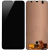 Pantalla Modulo Samsung A30 A305 A50 A505 OLED