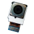 Camara Trasera Samsung S7 G930 Principal