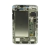Pantalla Modulo Tablet 7" Samsung Tab 2 P3100 - Original - comprar online