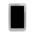Pantalla Modulo Tablet 7" Samsung Tab 2 P3100 - Original