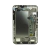 Pantalla Modulo Tablet 7" Samsung Tab 2 P3100 - Original - TecnoLand - Reparación y Servicio Técnico de Celulares y Tablets - Venta de Repuestos y Accesorios