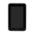 Pantalla Modulo Tablet 7" Samsung Tab 2 P3100 - Original en internet