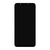 Pantalla Modulo LG G8s ThinQ