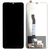 Pantalla Modulo Xiaomi Redmi Note 8