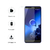 Film de Vidrio Templado Alcatel 1S - comprar online