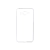 Funda TPU Antishock Samsung J2 Core J260