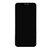 Pantalla Modulo iPhone XR